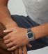 Часы Casio A1000M-1BEF 209299 фото 2