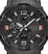 Часы Casio G-SHOCK Master of G Air Gravitymaster GR-B300EC-1AER 363357 фото 3