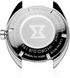 Годинник Edox Hydro-Sub Date Automatic Chronometer 80128 357JNM VID 310970 фото 2