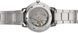 Годинник Orient FAR0101L1 514558 фото 4