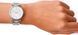 Годинник Fossil ES4341 860492 фото 4