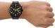 Часы Diesel Spiked DZ4644 470772 фото 4