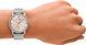 Годинник Emporio Armani Minimalist AR60082 481020 фото 5
