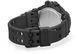 Часы Casio G-SHOCK Master of G Air Gravitymaster GR-B300EC-1AER 363357 фото 5