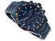 Годинник Hugo Boss 1513758 2983 фото 6