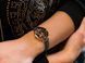 Годинник Lorus RG202TX9 2733 фото 3