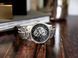 Годинник Armani Exchange AX1873 920515 фото 2