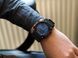 Часы Casio GA-900VB-1AER 209960 фото 3