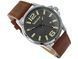 Часы Timberland TDWGB2131801 3183 фото 6