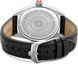 Годинник Swiss Military Hanowa Lynx SMWGB0000703 631042 фото 3