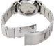 Годинник Orient FAR0101L1 514558 фото 5