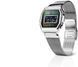 Часы Casio A1000M-1BEF 209299 фото 4