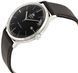 Годинник Orient FAC0000DB0 518205 фото 2