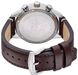 Годинник Citizen CA4420-13L 210781 фото 3