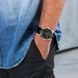 Годинник Swiss Military Hanowa Lynx SMWGB0000703 631042 фото 4
