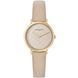 Годинник Pierre Cardin CBV.1503 3483 фото 1