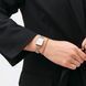 Годинник Daniel Wellington Quadro Roman Numerals Melrose DW00100687 375827 фото 3