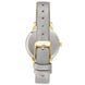Годинник Nine West NW/2512GPGY 2683 фото 3