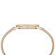 Годинник Pierre Cardin CBV.1503 3483 фото 2