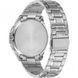 Годинник Citizen CB0250-84L 298734 фото 3