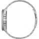 Годинник Citizen CB0250-84L 298734 фото 2