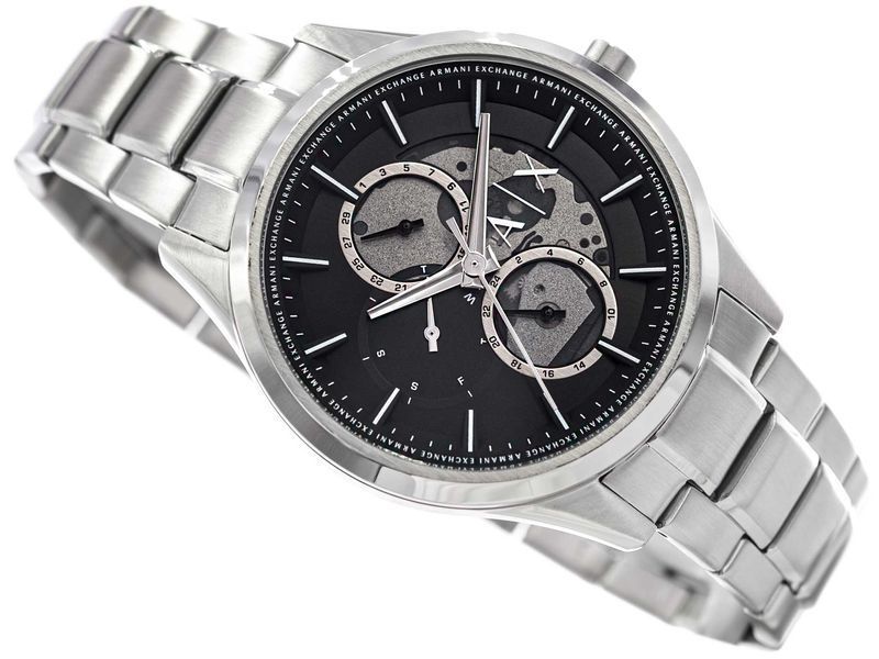 Годинник Armani Exchange AX1873 920515 фото
