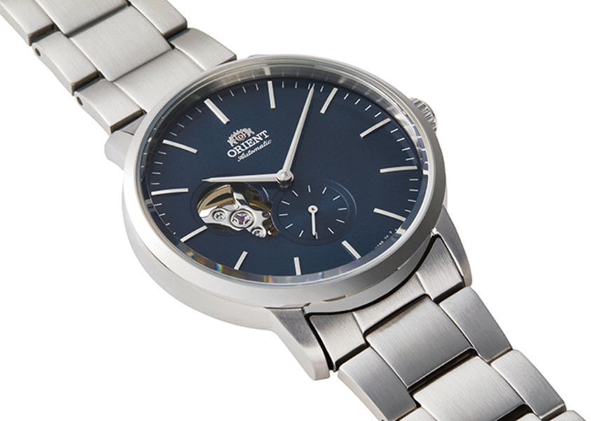 Годинник Orient FAR0101L1 514558 фото