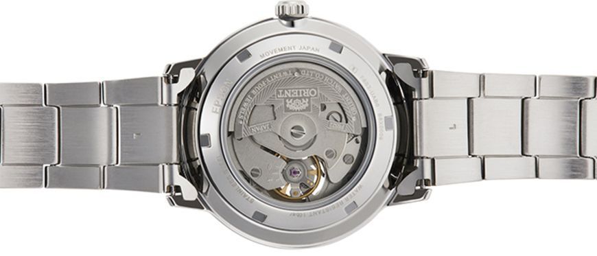 Годинник Orient FAR0101L1 514558 фото