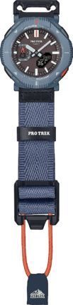 Годинник Casio PRO TREK PRJ-B001B-2ER 363454 фото