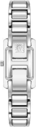 Годинник Anne Klein AK/5115SVSV 781177 фото
