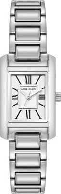 Годинник Anne Klein AK/5115SVSV 781177 фото