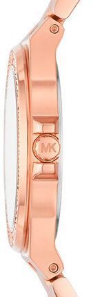 Часы Michael Kors MK1073SET + браслет 750621 фото