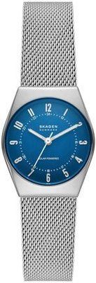 Годинник Skagen SKW3080 910056 фото