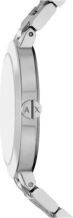 Часы Armani Exchange Jackie AX5170 410857 фото