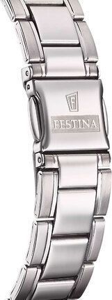 Часы Festina Classics F20511/1 345741 фото