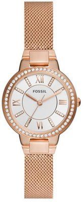 Годинник Fossil ES5111 862360 фото