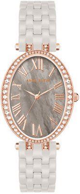 Часы Anne Klein AK/3996RGTP 780918 фото