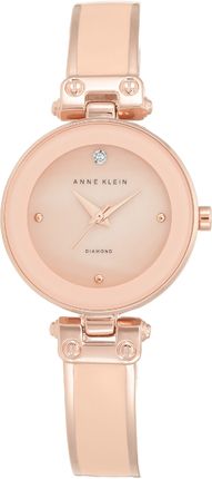 Годинник Anne Klein AK/1980BMRG 780016 фото