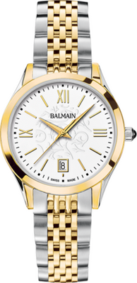 Годинник Balmain Classic R 4312.31.12 503923 фото