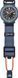 Годинник Casio PRO TREK PRJ-B001B-2ER 363454 фото 2