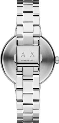 Часы Armani Exchange Jackie AX5170 410857 фото