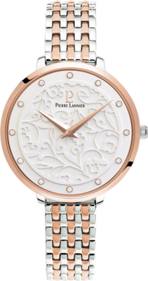 Годинник Pierre Lannier 053J701 382512 фото