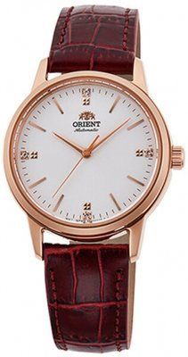 Часы Orient RA-NB0105S10B 518062 фото