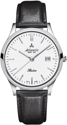 Годинник Atlantic 62341.41.21 570346 фото