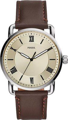 Годинник Fossil Copeland FS5663 862489 фото