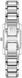 Годинник Anne Klein AK/5115SVSV 781177 фото 3