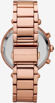 Часы Michael Kors MK5491 750027 фото