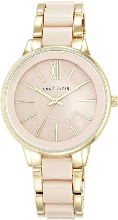 Часы Anne Klein AK/1412BMGB 780171 фото