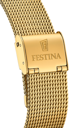Годинник Festina F20476/2 345533 фото