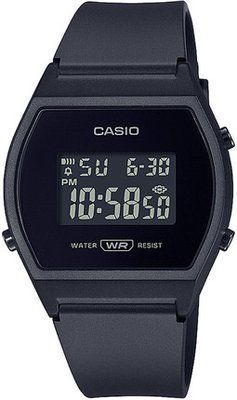 Часы Casio LW-204-1BEF 209842 фото